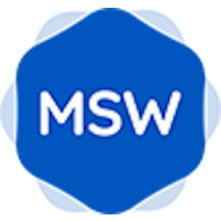 MSW Programs in California - Campus & Online Master of Social Work