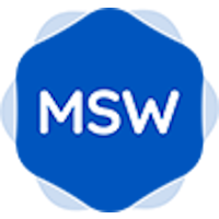 csun msw logo csun msw logo